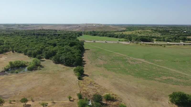 1000 Lavender Rd, Lancaster, TX 75146