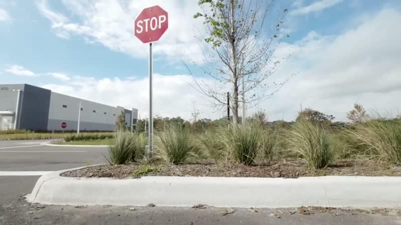 5501 Lee Vista Boulevard, Orlando, FL 32812