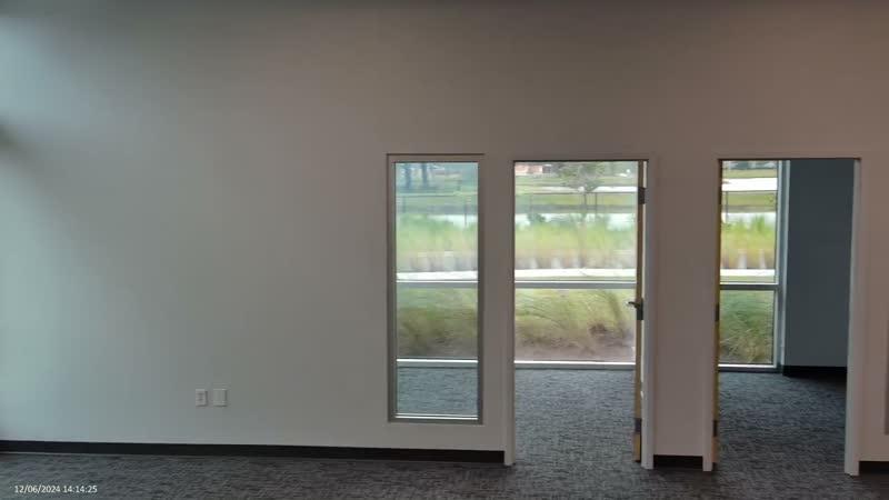 5501 Lee Vista Boulevard, Orlando, FL 32812
