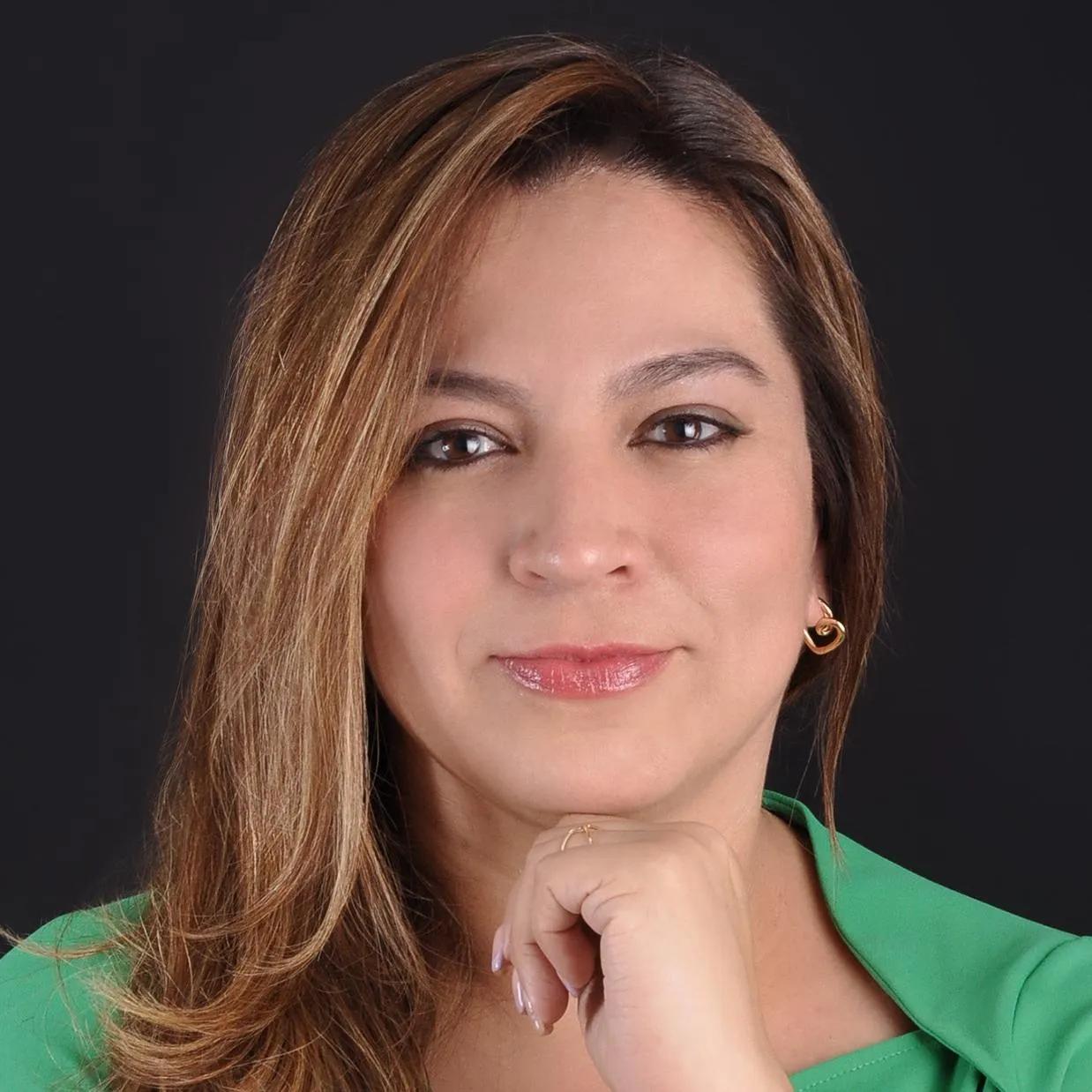 Latest Test Article 1