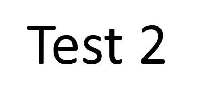 Leveraging Scale to Unlock LED Savings Across Business Parks