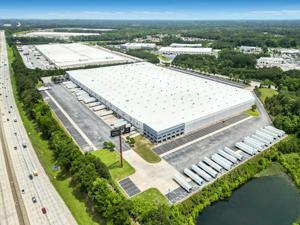 6705OakleyIndustrialBoulevardBldg4_2025_PropertyPhoto_br40857 7