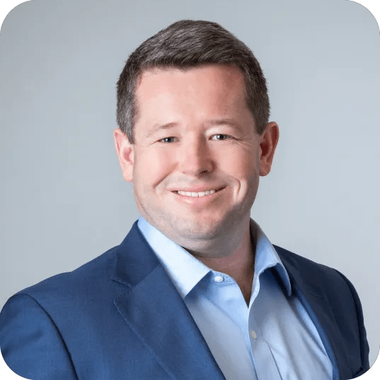 Michael Walsh