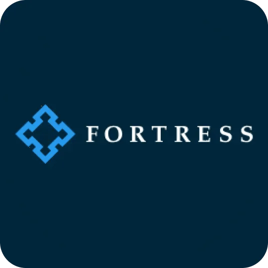 Kostas Stoilas