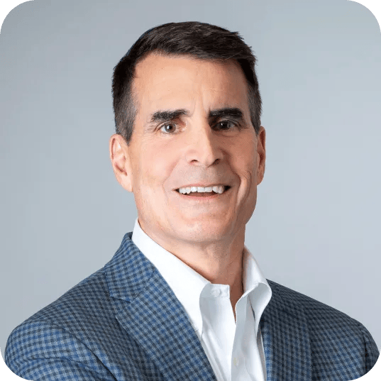 James Maneri